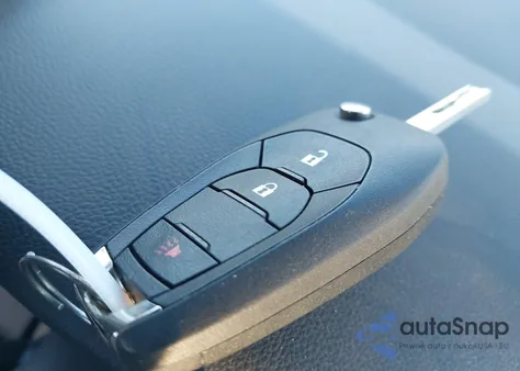 2022 Chevrolet Trailblazer Fwd Ls z USA, uszkodzony, nr VIN KL79MMS20NB125753